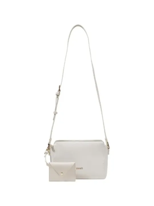 "Liu Jo Taschen im Sale | Liu Jo - Liu Jo Borsa Donna online kaufen"|Planet-Deluxe