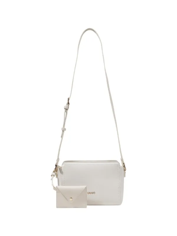 "Liu Jo Taschen im Sale | Liu Jo - Liu Jo Borsa Donna online kaufen"|Planet-Deluxe "Liu Jo Taschen im Sale | Liu Jo - Liu Jo Borsa Donna online kaufen"|Planet-Deluxe
