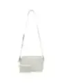 "Liu Jo Taschen im Sale | Liu Jo - Liu Jo Borsa Donna online kaufen"|Planet-Deluxe