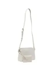 "Liu Jo Taschen im Sale | Liu Jo - Liu Jo Borsa Donna online kaufen"|Planet-Deluxe