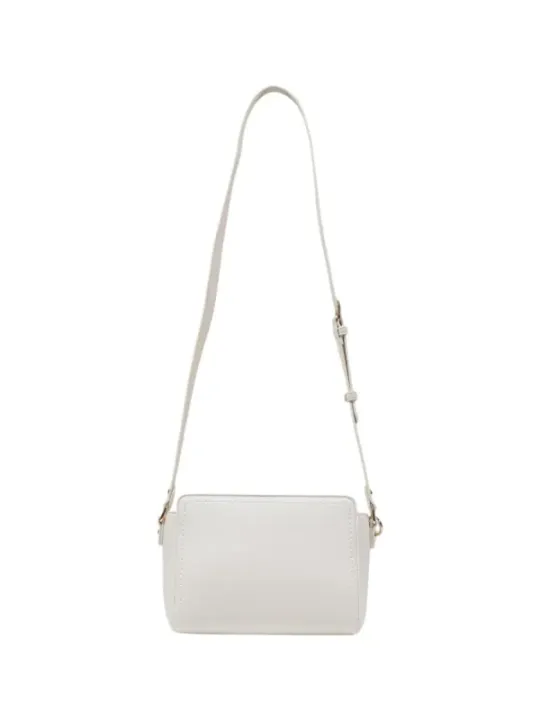 "Liu Jo Taschen im Sale | Liu Jo - Liu Jo Borsa Donna online kaufen"|Planet-Deluxe