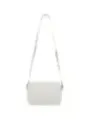 "Liu Jo Taschen im Sale | Liu Jo - Liu Jo Borsa Donna online kaufen"|Planet-Deluxe