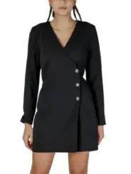 "Only Kleider im Sale | Only - Only Abito Donna online kaufen"|Planet-Deluxe