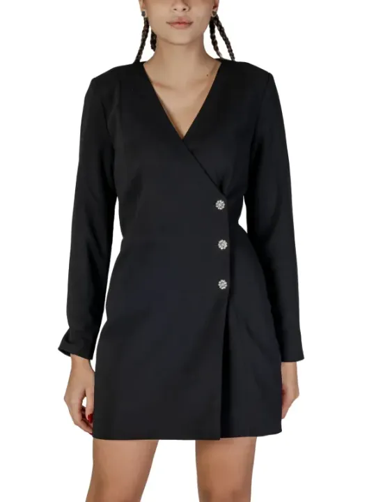 "Only Kleider im Sale | Only - Only Abito Donna online kaufen"|Planet-Deluxe
