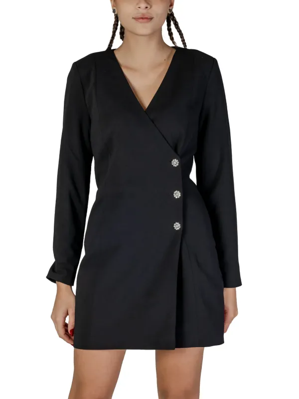 "Only Kleider im Sale | Only - Only Abito Donna online kaufen"|Planet-Deluxe "Only Kleider im Sale | Only - Only Abito Donna online kaufen"|Planet-Deluxe