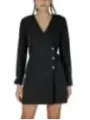 "Only Kleider im Sale | Only - Only Abito Donna online kaufen"|Planet-Deluxe