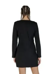 "Only Kleider im Sale | Only - Only Abito Donna online kaufen"|Planet-Deluxe