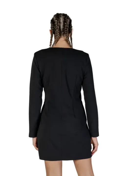 "Only Kleider im Sale | Only - Only Abito Donna online kaufen"|Planet-Deluxe