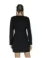 "Only Kleider im Sale | Only - Only Abito Donna online kaufen"|Planet-Deluxe