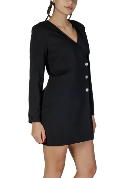 "Only Kleider im Sale | Only - Only Abito Donna online kaufen"|Planet-Deluxe