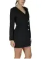 "Only Kleider im Sale | Only - Only Abito Donna online kaufen"|Planet-Deluxe