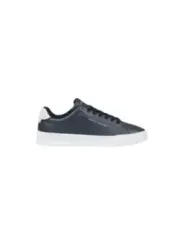 "Tommy Hilfiger Sneaker im Sale | Tommy Hilfiger 479153 online kaufen"|Planet-Deluxe