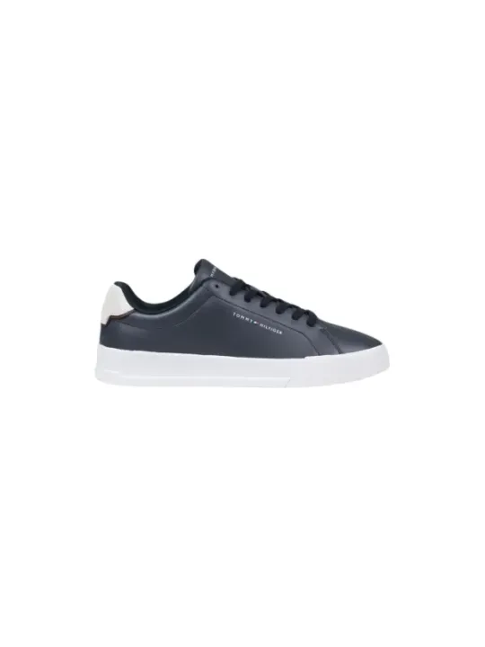 "Tommy Hilfiger Sneaker im Sale | Tommy Hilfiger 479153 online kaufen"|Planet-Deluxe