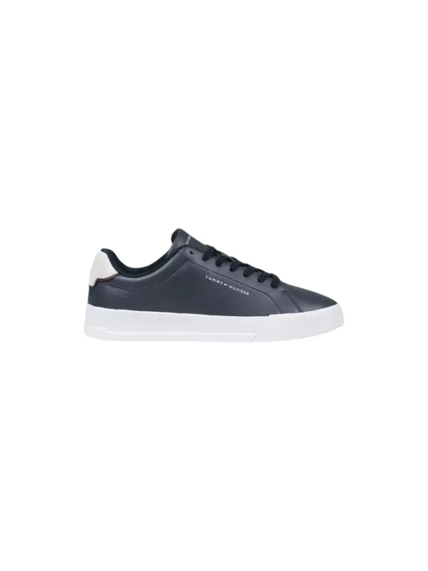 "Tommy Hilfiger Sneaker im Sale | Tommy Hilfiger 479153 online kaufen"|Planet-Deluxe "Tommy Hilfiger Sneaker im Sale | Tommy Hilfiger 479153 online kaufen"|Planet-Deluxe