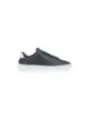 "Tommy Hilfiger Sneaker im Sale | Tommy Hilfiger 479153 online kaufen"|Planet-Deluxe