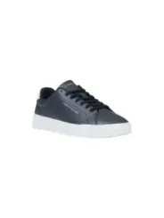 "Tommy Hilfiger Sneaker im Sale | Tommy Hilfiger 479153 online kaufen"|Planet-Deluxe