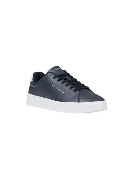 "Tommy Hilfiger Sneaker im Sale | Tommy Hilfiger 479153 online kaufen"|Planet-Deluxe
