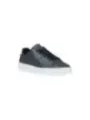 "Tommy Hilfiger Sneaker im Sale | Tommy Hilfiger 479153 online kaufen"|Planet-Deluxe