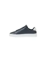 "Tommy Hilfiger Sneaker im Sale | Tommy Hilfiger 479153 online kaufen"|Planet-Deluxe