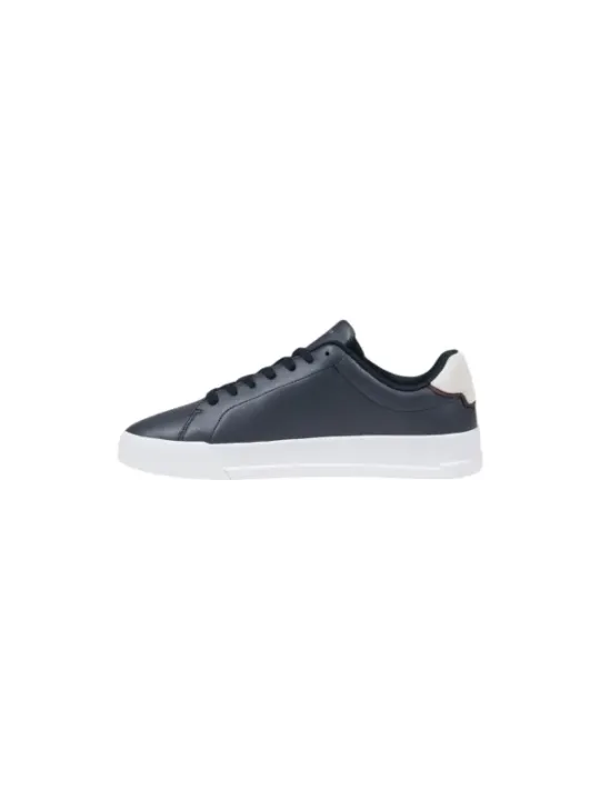 "Tommy Hilfiger Sneaker im Sale | Tommy Hilfiger 479153 online kaufen"|Planet-Deluxe