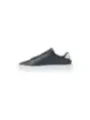 "Tommy Hilfiger Sneaker im Sale | Tommy Hilfiger 479153 online kaufen"|Planet-Deluxe