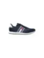 "Tommy Hilfiger Jeans Sneaker im Sale | Tommy Hilfiger Jeans 478801 online kaufen"|Planet-Deluxe