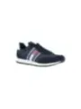 "Tommy Hilfiger Jeans Sneaker im Sale | Tommy Hilfiger Jeans 478801 online kaufen"|Planet-Deluxe