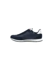 "Tommy Hilfiger Jeans Sneaker im Sale | Tommy Hilfiger Jeans 478801 online kaufen"|Planet-Deluxe