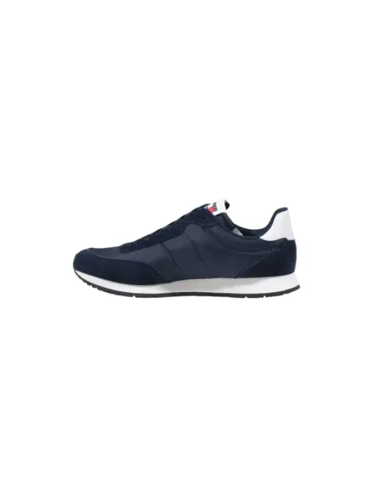 "Tommy Hilfiger Jeans Sneaker im Sale | Tommy Hilfiger Jeans 478801 online kaufen"|Planet-Deluxe