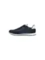 "Tommy Hilfiger Jeans Sneaker im Sale | Tommy Hilfiger Jeans 478801 online kaufen"|Planet-Deluxe