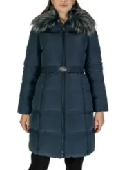 "Guess Jacken im Sale | Guess - Guess Giubbotto Donna online kaufen"|Planet-Deluxe