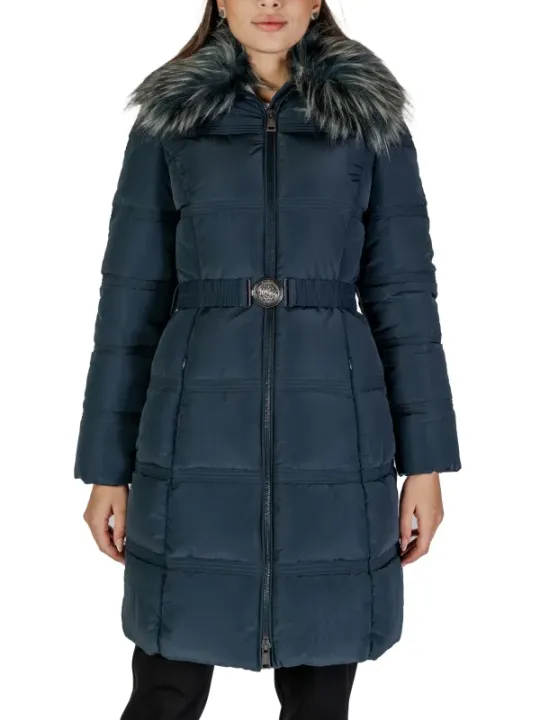 "Guess Jacken im Sale | Guess - Guess Giubbotto Donna online kaufen"|Planet-Deluxe
