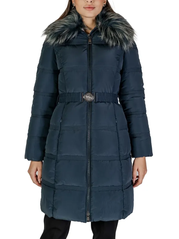 "Guess Jacken im Sale | Guess - Guess Giubbotto Donna online kaufen"|Planet-Deluxe "Guess Jacken im Sale | Guess - Guess Giubbotto Donna online kaufen"|Planet-Deluxe