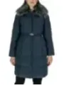 "Guess Jacken im Sale | Guess - Guess Giubbotto Donna online kaufen"|Planet-Deluxe