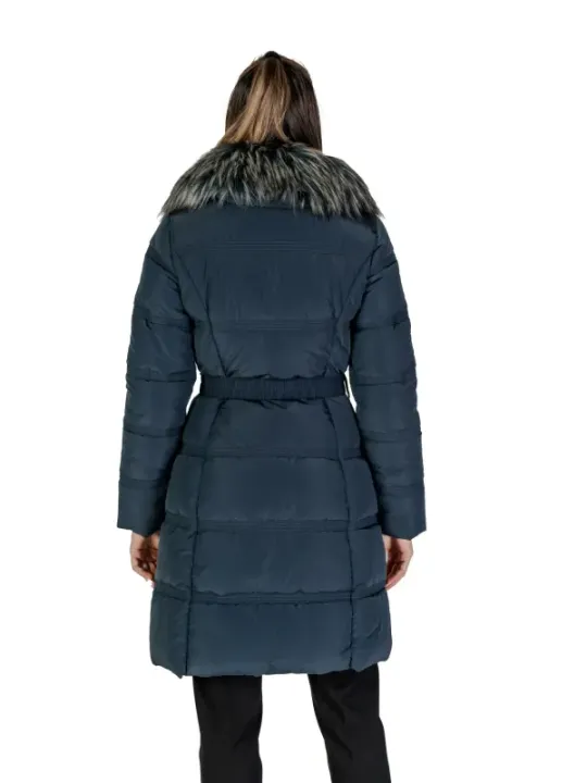 "Guess Jacken im Sale | Guess - Guess Giubbotto Donna online kaufen"|Planet-Deluxe