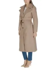 "Vila Clothes Mäntel im Sale | Vila Clothes - Vila Clothes Cappotto Donna online kaufen"|Planet-Deluxe