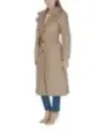 "Vila Clothes Mäntel im Sale | Vila Clothes - Vila Clothes Cappotto Donna online kaufen"|Planet-Deluxe