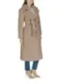 "Vila Clothes Mäntel im Sale | Vila Clothes - Vila Clothes Cappotto Donna online kaufen"|Planet-Deluxe