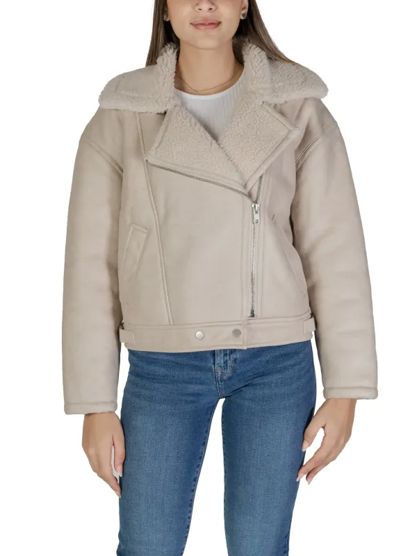 "Vila Clothes Mäntel im Sale | Vila Clothes - Vila Clothes Cappotto Donna online kaufen"|Planet-Deluxe "Vila Clothes Mäntel im Sale | Vila Clothes - Vila Clothes Cappotto Donna online kaufen"|Planet-Deluxe