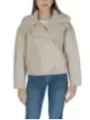 "Vila Clothes Mäntel im Sale | Vila Clothes - Vila Clothes Cappotto Donna online kaufen"|Planet-Deluxe