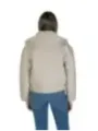 "Vila Clothes Mäntel im Sale | Vila Clothes - Vila Clothes Cappotto Donna online kaufen"|Planet-Deluxe