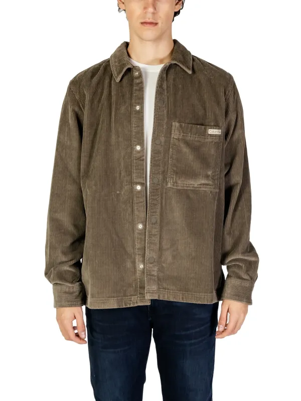 "Calvin Klein Jeans Hemden im Sale | Calvin Klein Jeans 478516 online kaufen"|Planet-Deluxe "Calvin Klein Jeans Hemden im Sale | Calvin Klein Jeans 478516 online kaufen"|Planet-Deluxe