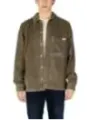"Calvin Klein Jeans Hemden im Sale | Calvin Klein Jeans 478516 online kaufen"|Planet-Deluxe