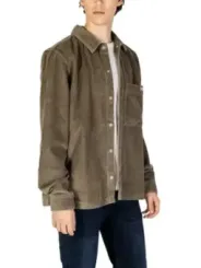 "Calvin Klein Jeans Hemden im Sale | Calvin Klein Jeans 478516 online kaufen"|Planet-Deluxe