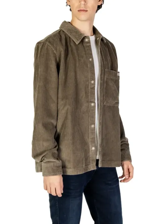 "Calvin Klein Jeans Hemden im Sale | Calvin Klein Jeans 478516 online kaufen"|Planet-Deluxe