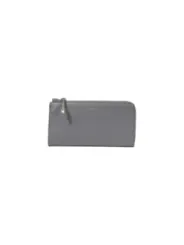 "Furla Portmonees im Sale | Furla - Furla Portafogli Donna online kaufen"|Planet-Deluxe