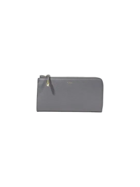 "Furla Portmonees im Sale | Furla - Furla Portafogli Donna online kaufen"|Planet-Deluxe