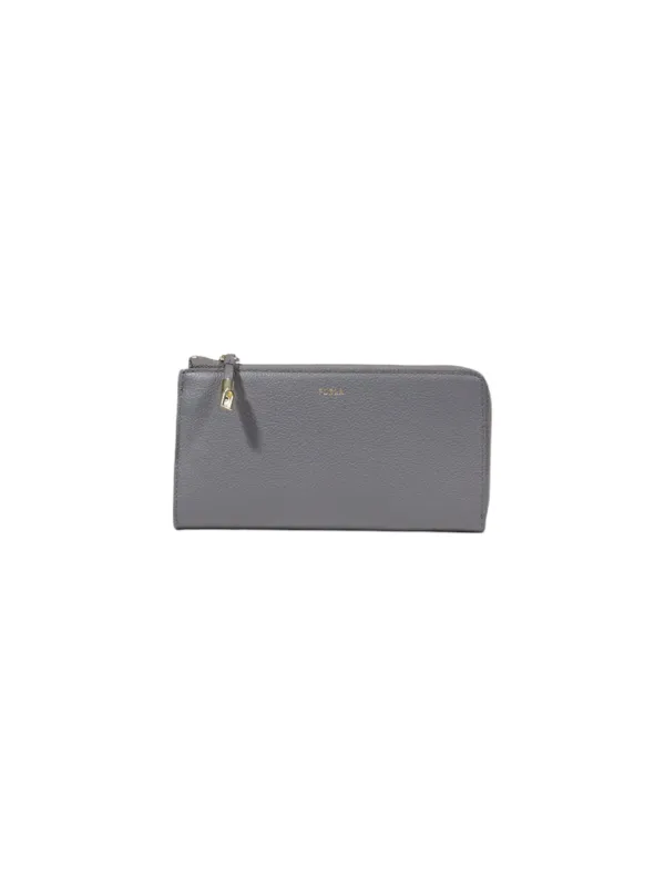 "Furla Portmonees im Sale | Furla - Furla Portafogli Donna online kaufen"|Planet-Deluxe
