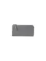 "Furla Portmonees im Sale | Furla - Furla Portafogli Donna online kaufen"|Planet-Deluxe