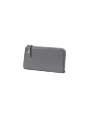 "Furla Portmonees im Sale | Furla - Furla Portafogli Donna online kaufen"|Planet-Deluxe